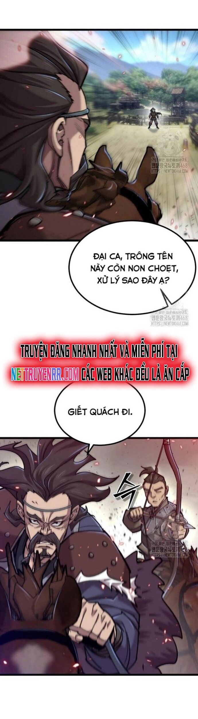 Sư Tôn Của Ta Luôn Dõi Theo Chapter 30 - Trang 13