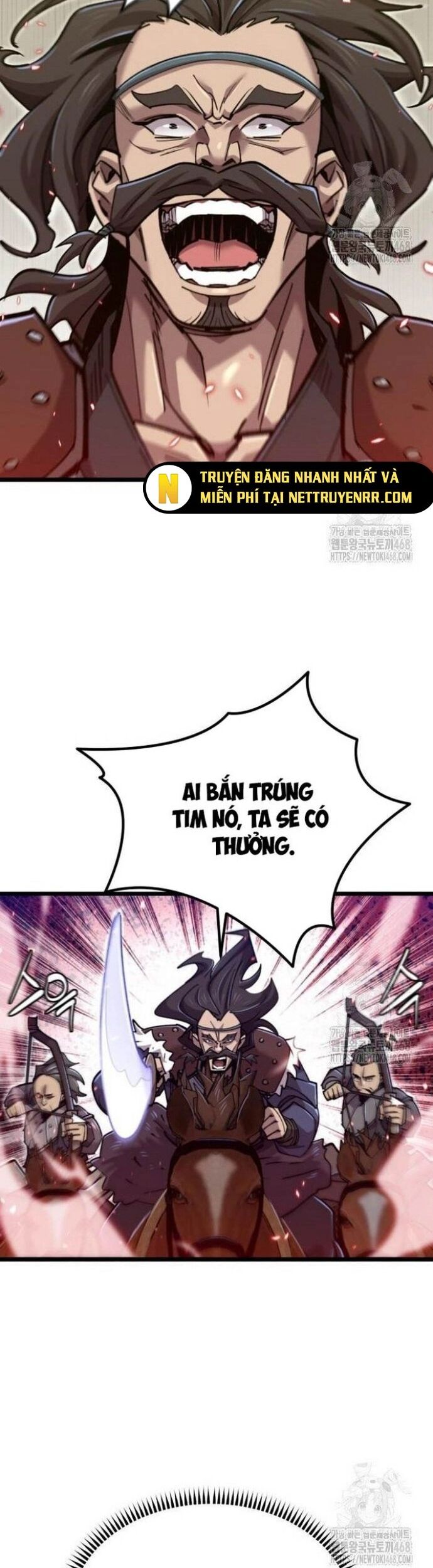 Sư Tôn Của Ta Luôn Dõi Theo Chapter 30 - Trang 17