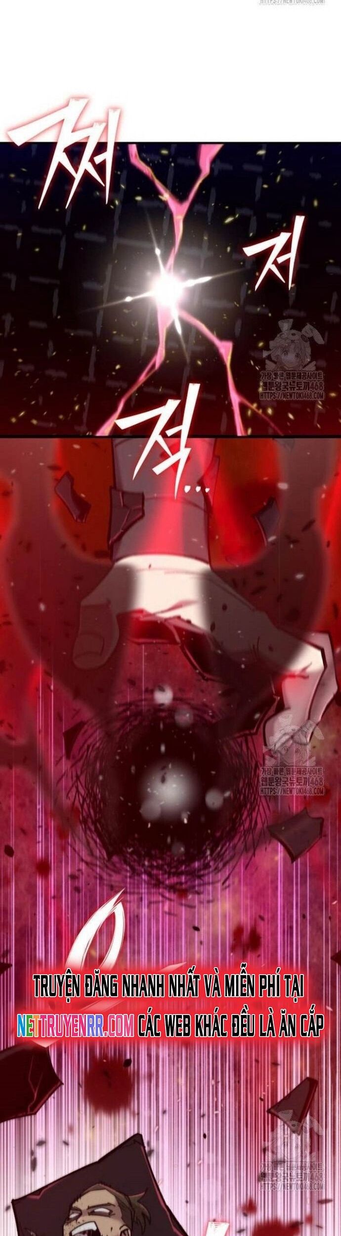 Sư Tôn Của Ta Luôn Dõi Theo Chapter 30 - Trang 33