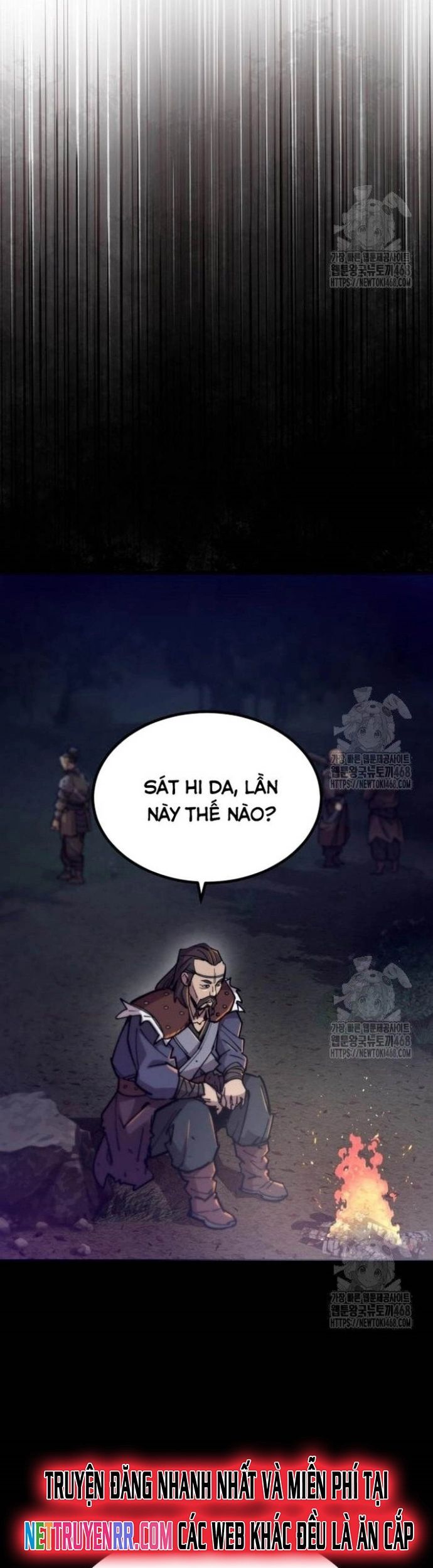 Sư Tôn Của Ta Luôn Dõi Theo Chapter 30 - Trang 24
