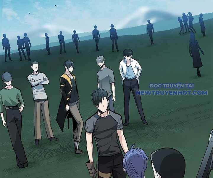 Hầm Ngục Hướng Dẫn Cấp Địa Ngục chapter 32 - Trang 171