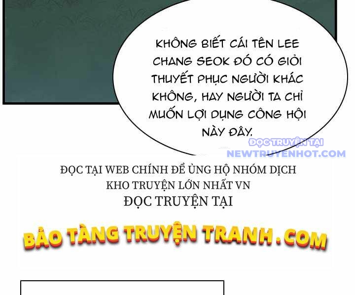 Hầm Ngục Hướng Dẫn Cấp Địa Ngục chapter 32 - Trang 79