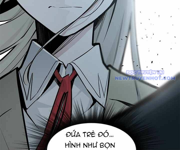 Hầm Ngục Hướng Dẫn Cấp Địa Ngục chapter 32 - Trang 179