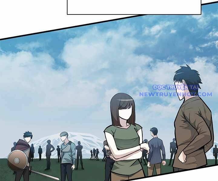 Hầm Ngục Hướng Dẫn Cấp Địa Ngục chapter 32 - Trang 87