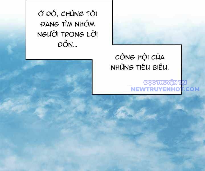 Hầm Ngục Hướng Dẫn Cấp Địa Ngục chapter 32 - Trang 7