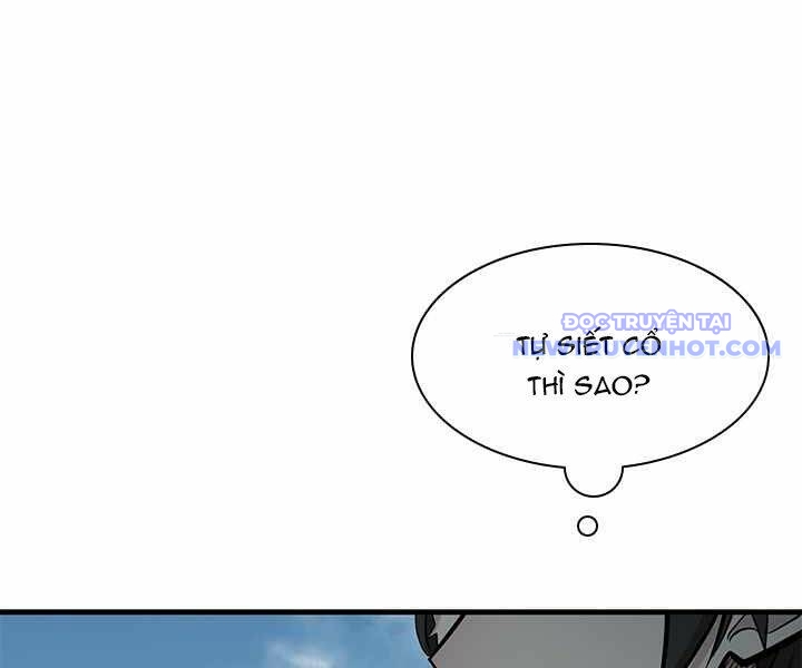 Hầm Ngục Hướng Dẫn Cấp Địa Ngục chapter 32 - Trang 38