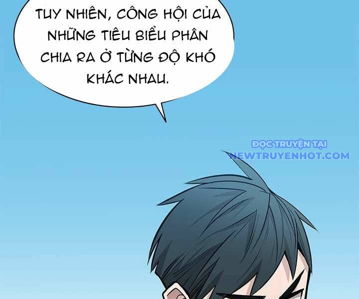 Hầm Ngục Hướng Dẫn Cấp Địa Ngục chapter 32 - Trang 75