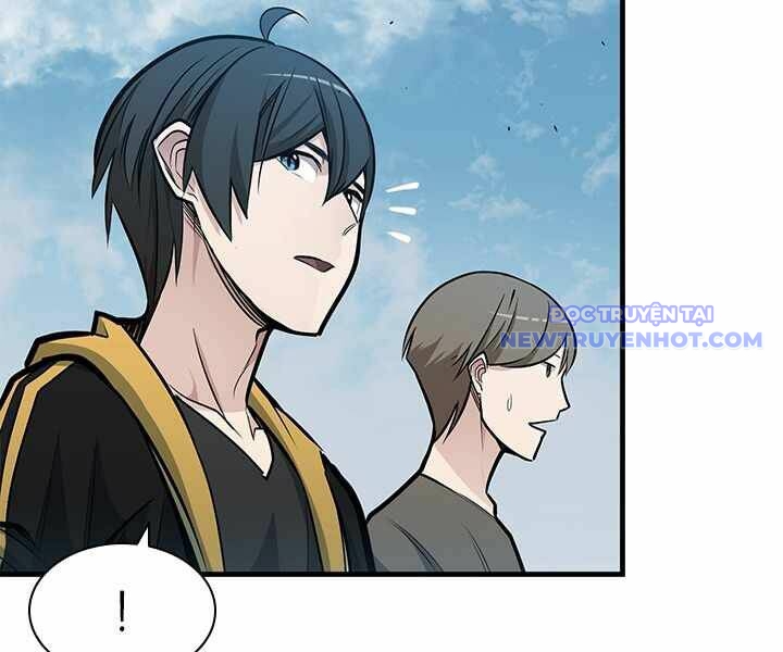 Hầm Ngục Hướng Dẫn Cấp Địa Ngục chapter 32 - Trang 163