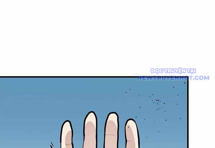 Hầm Ngục Hướng Dẫn Cấp Địa Ngục chapter 32 - Trang 28