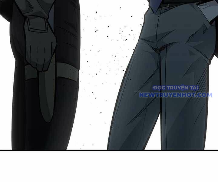 Hầm Ngục Hướng Dẫn Cấp Địa Ngục chapter 32 - Trang 147