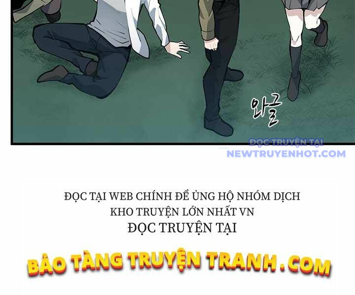 Hầm Ngục Hướng Dẫn Cấp Địa Ngục chapter 32 - Trang 93
