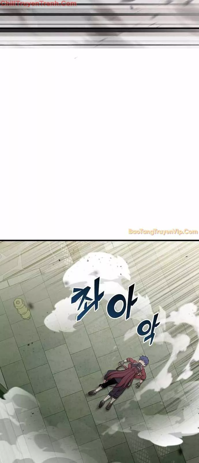 Vô Tình Ghi Danh Chapter 37 - Trang 14