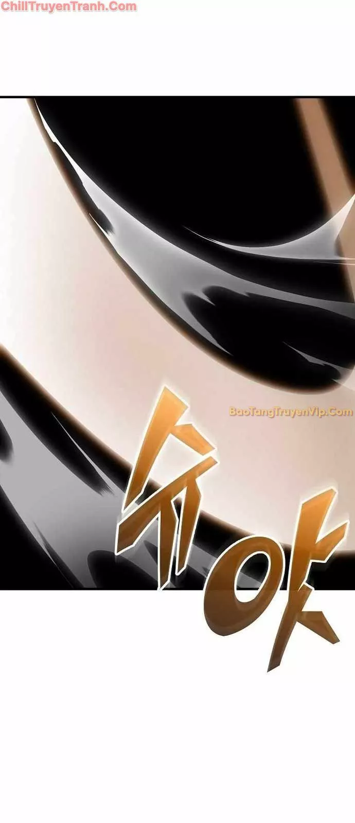 Vô Tình Ghi Danh Chapter 37 - Trang 8