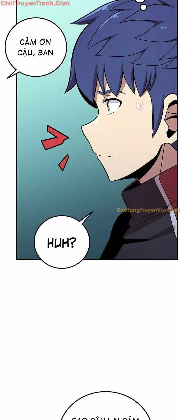 Vô Tình Ghi Danh Chapter 37 - Trang 30