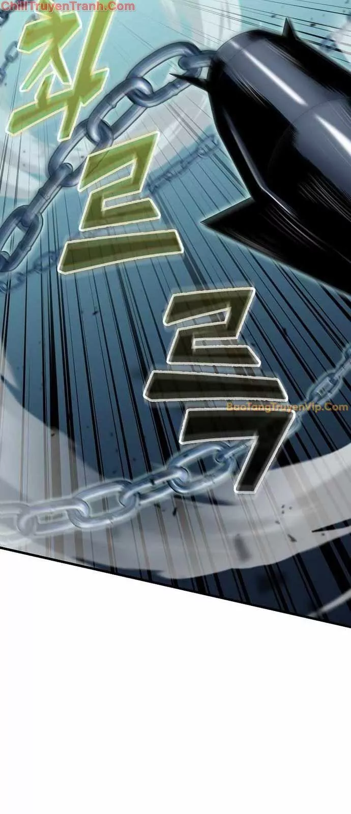 Vô Tình Ghi Danh Chapter 37 - Trang 21