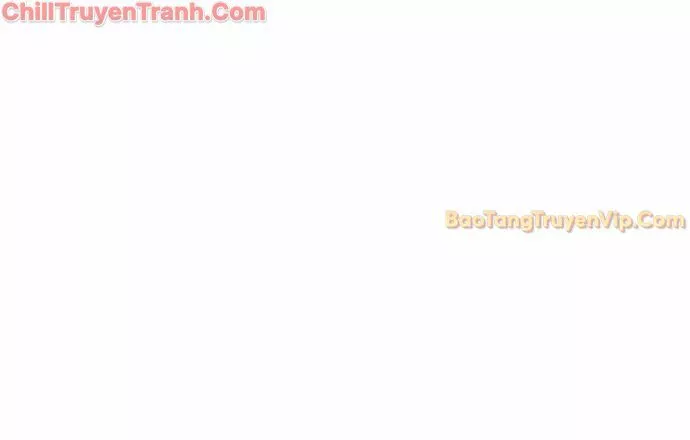 Vô Tình Ghi Danh Chapter 37 - Trang 34