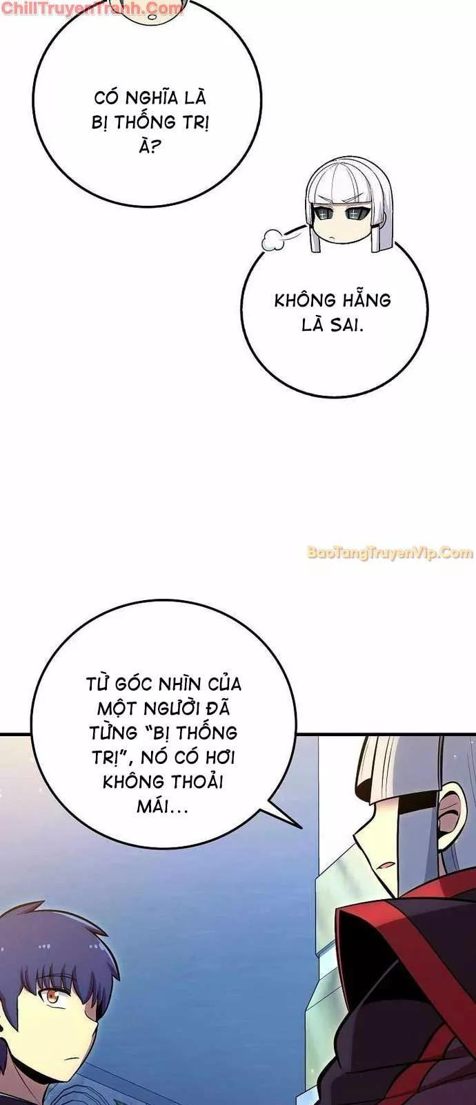 Vô Tình Ghi Danh Chapter 37 - Trang 68