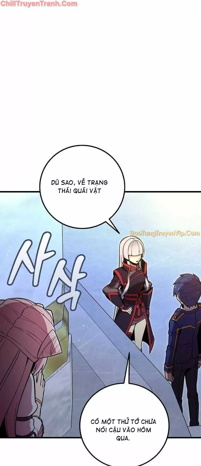 Vô Tình Ghi Danh Chapter 37 - Trang 62