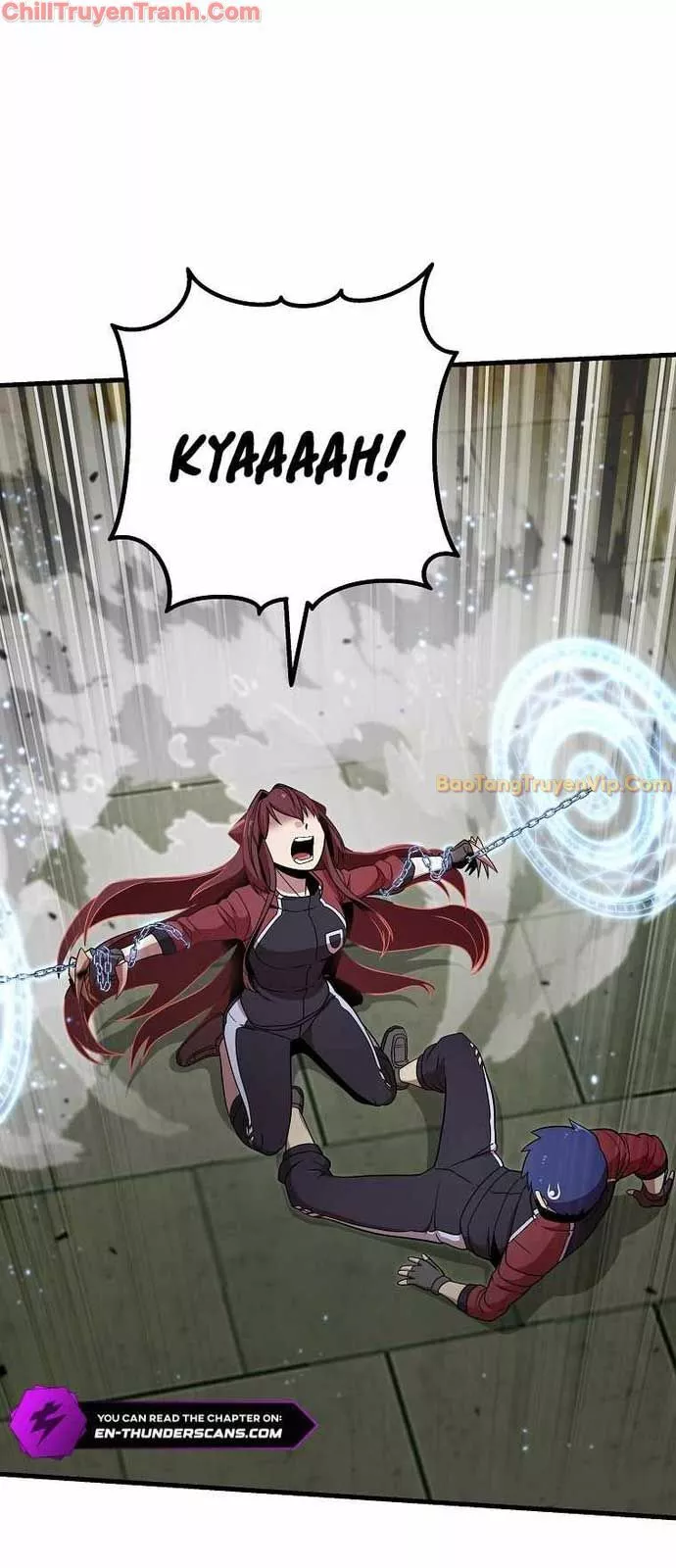 Vô Tình Ghi Danh Chapter 37 - Trang 24