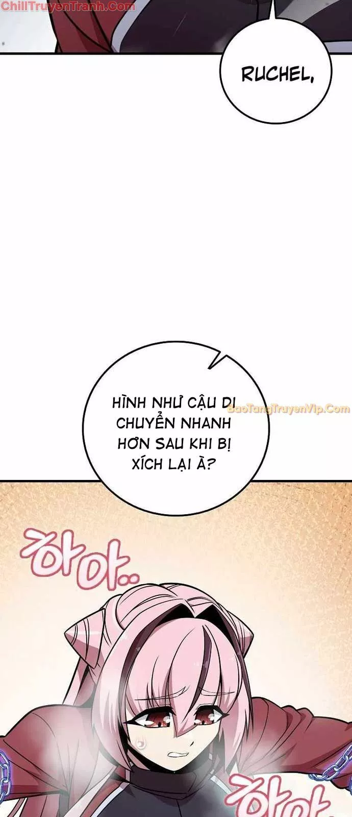 Vô Tình Ghi Danh Chapter 37 - Trang 27