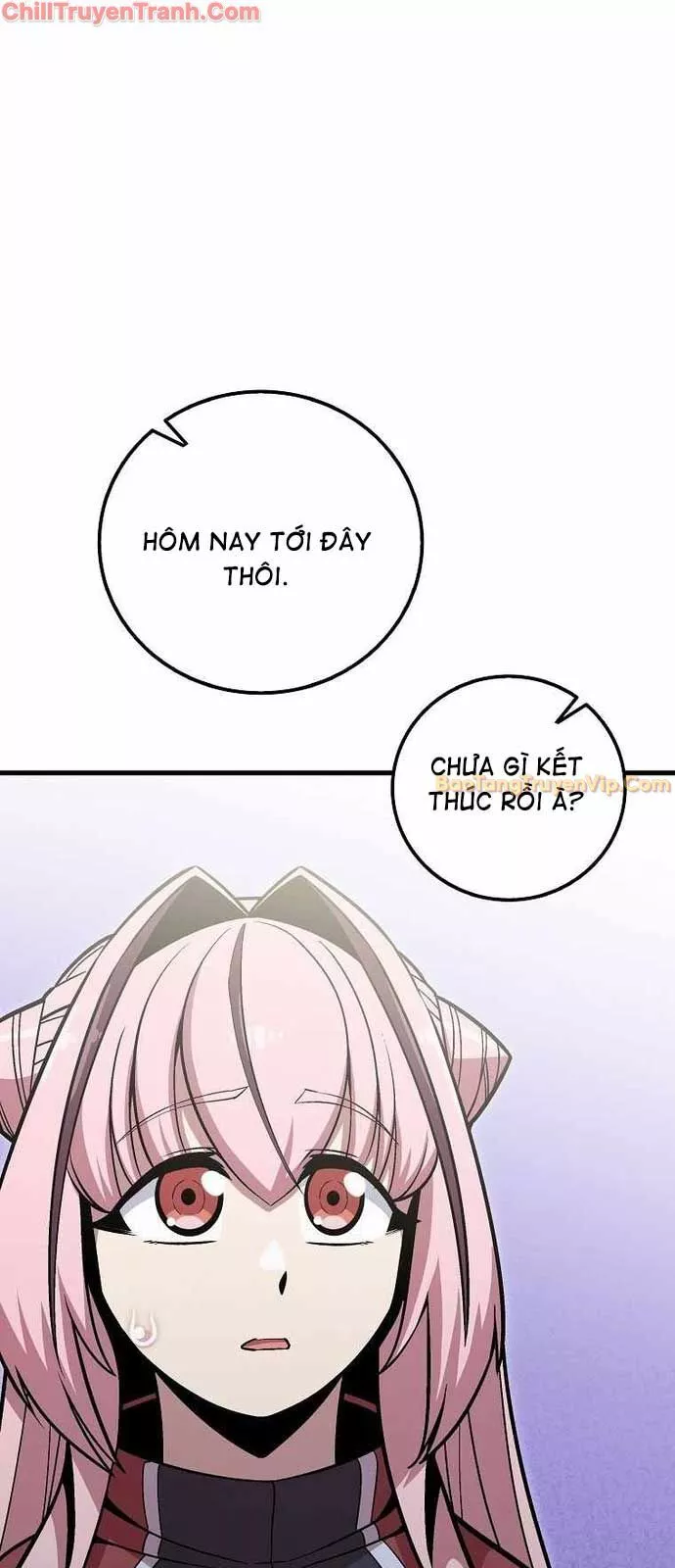 Vô Tình Ghi Danh Chapter 37 - Trang 39