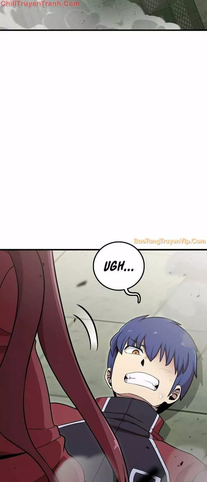Vô Tình Ghi Danh Chapter 37 - Trang 15