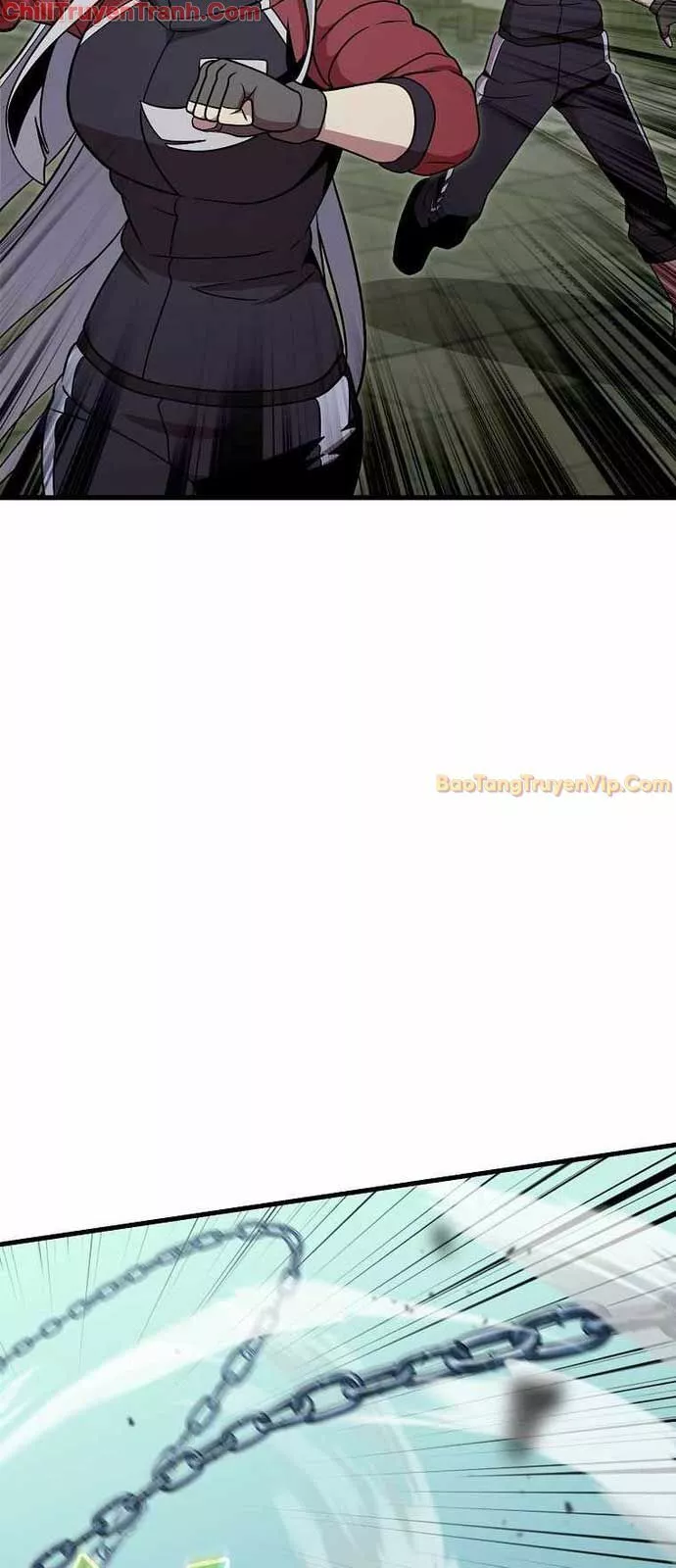 Vô Tình Ghi Danh Chapter 37 - Trang 20