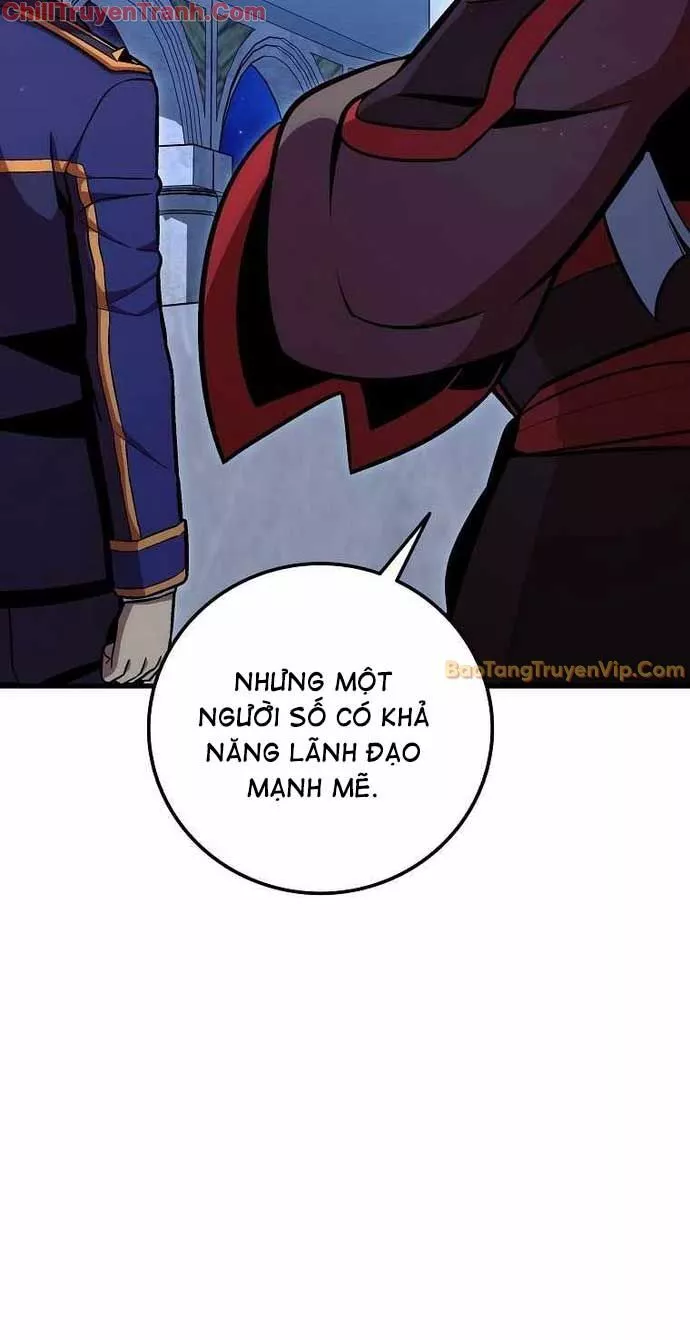 Vô Tình Ghi Danh Chapter 37 - Trang 69