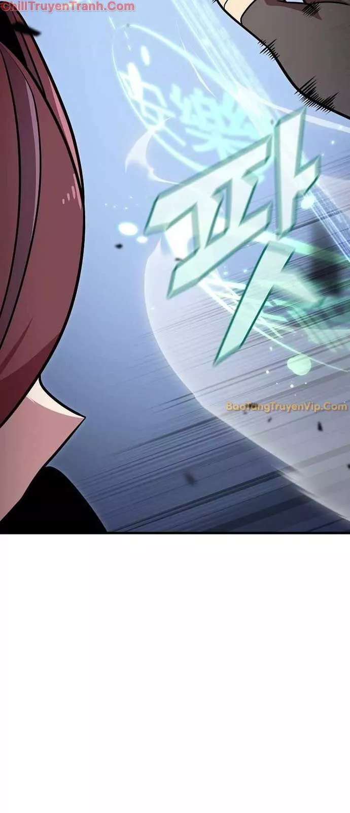 Vô Tình Ghi Danh Chapter 37 - Trang 7