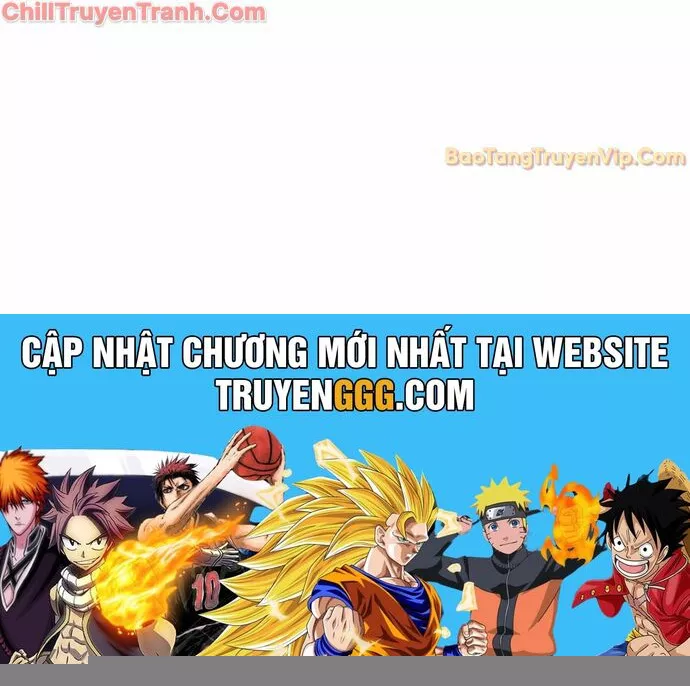 Vô Tình Ghi Danh Chapter 37 - Trang 75