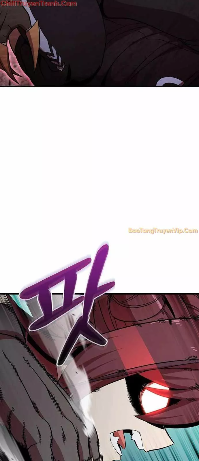Vô Tình Ghi Danh Chapter 37 - Trang 18