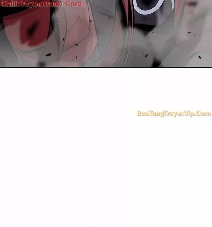 Vô Tình Ghi Danh Chapter 37 - Trang 16