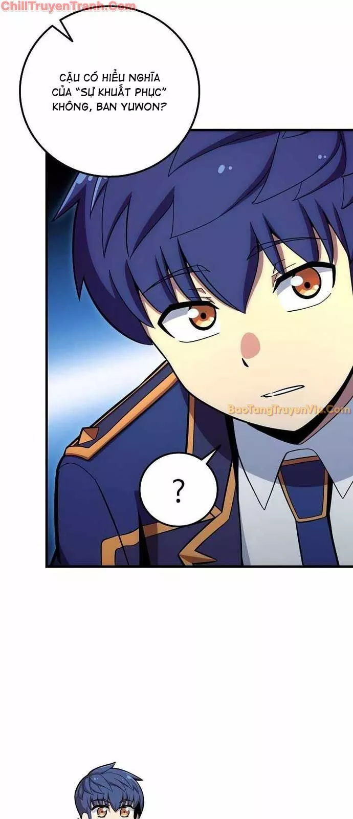 Vô Tình Ghi Danh Chapter 37 - Trang 67