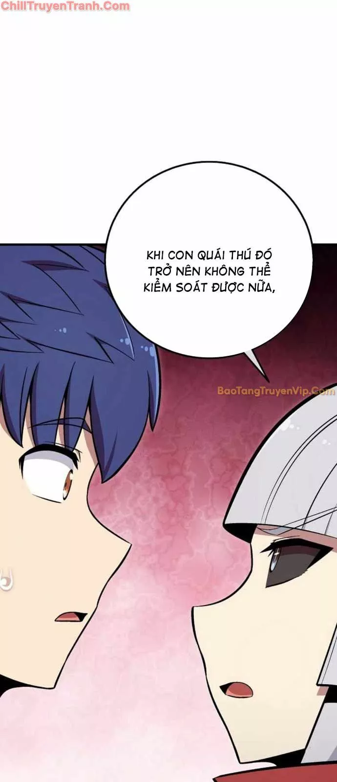 Vô Tình Ghi Danh Chapter 37 - Trang 72