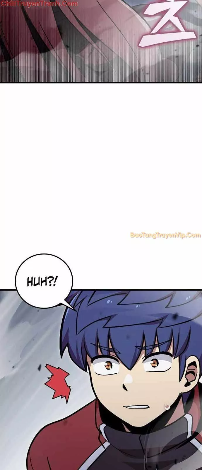 Vô Tình Ghi Danh Chapter 37 - Trang 26