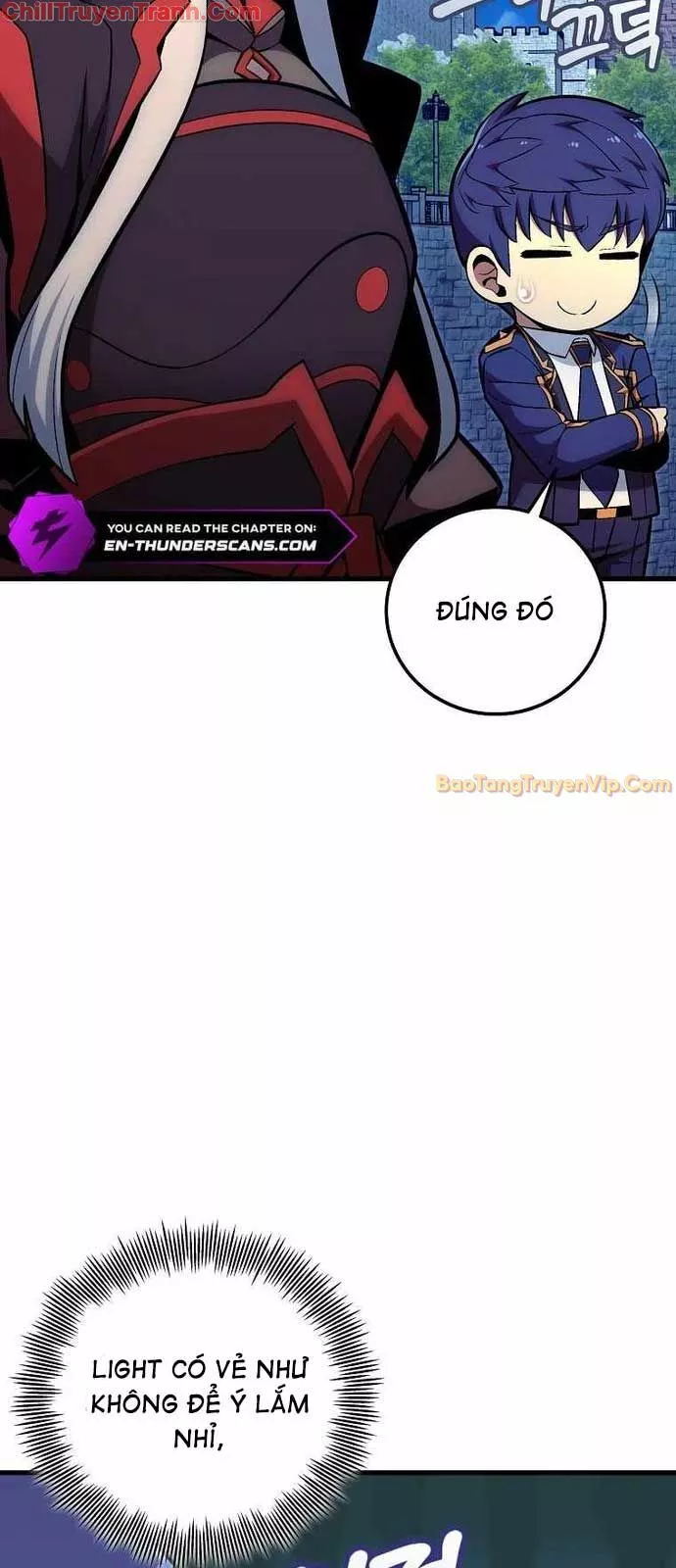 Vô Tình Ghi Danh Chapter 37 - Trang 44