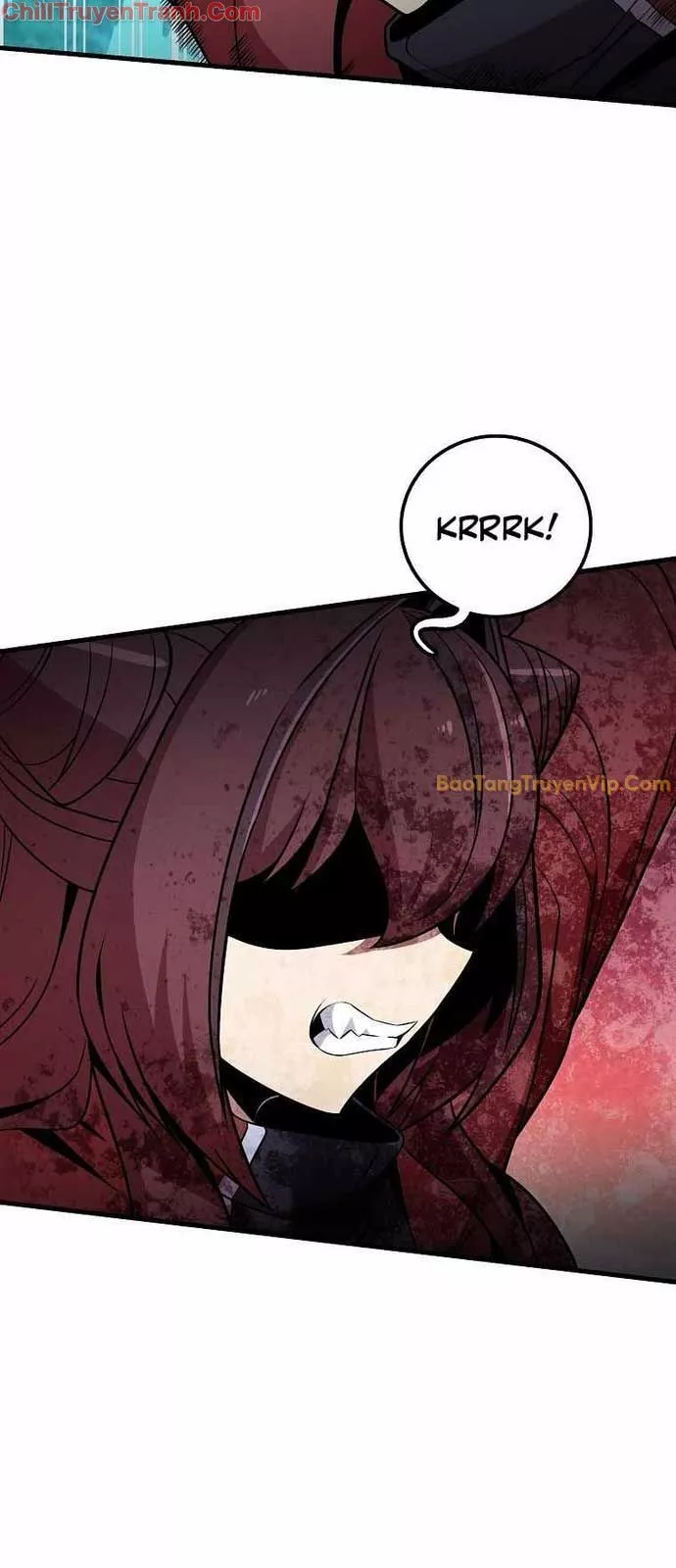 Vô Tình Ghi Danh Chapter 37 - Trang 11