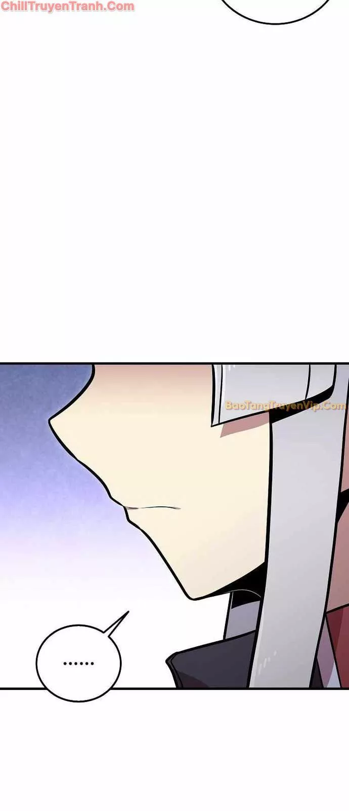 Vô Tình Ghi Danh Chapter 37 - Trang 37