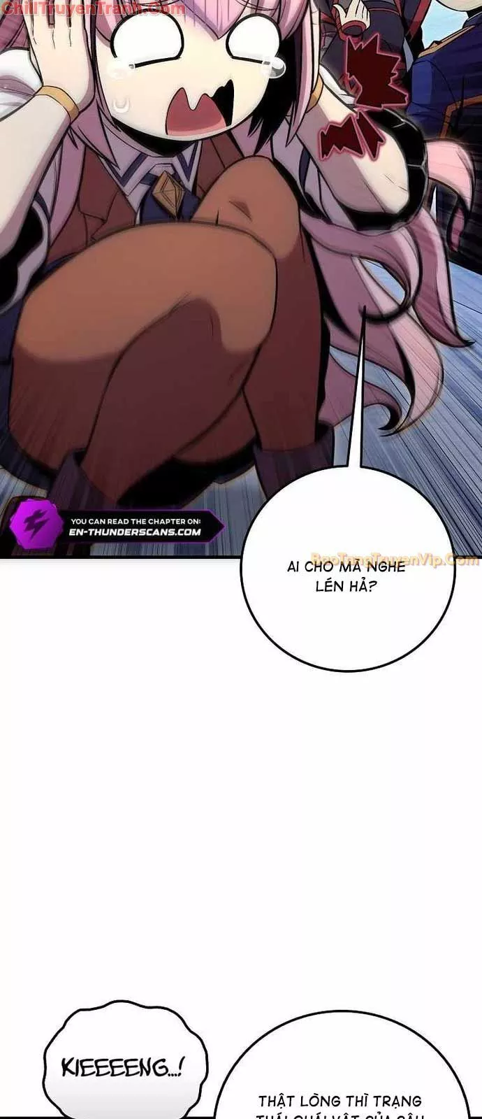 Vô Tình Ghi Danh Chapter 37 - Trang 65
