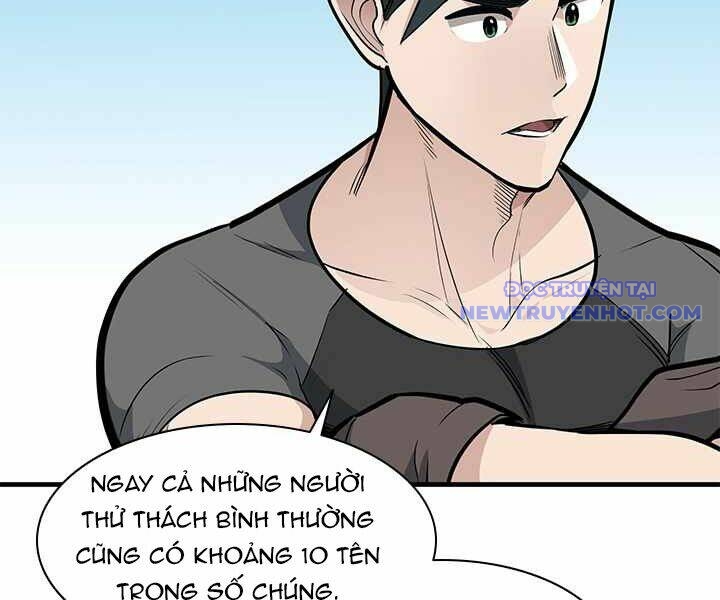 Hầm Ngục Hướng Dẫn Cấp Địa Ngục chapter 32 - Trang 76