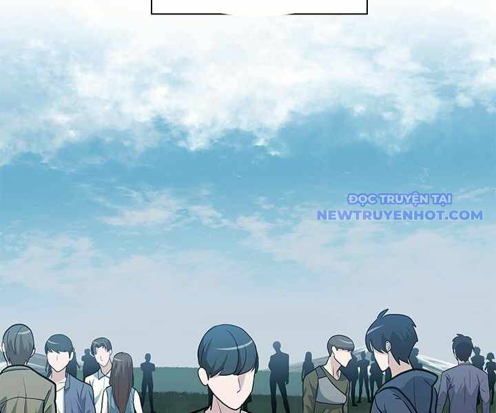 Hầm Ngục Hướng Dẫn Cấp Địa Ngục chapter 32 - Trang 4