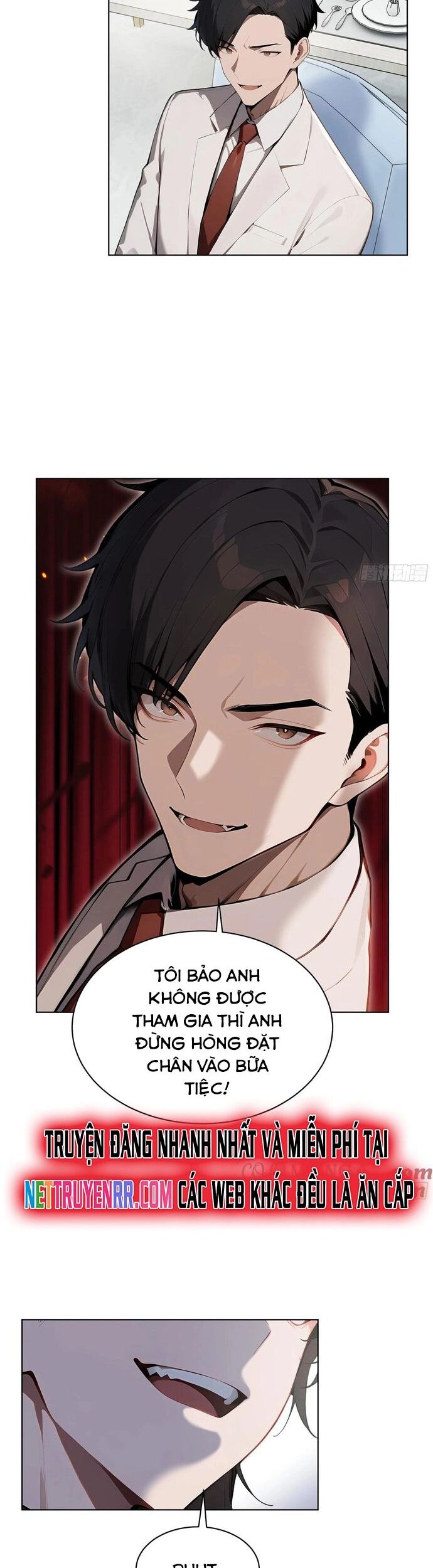 Kiếm Chủ đại Hạ Chapter 81 - Trang 3