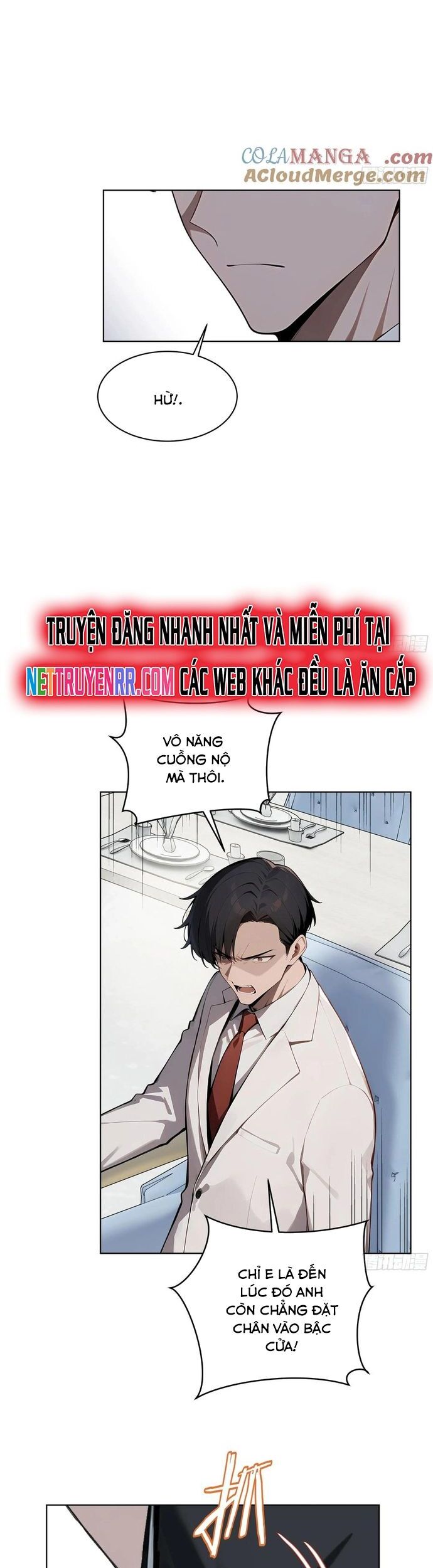 Kiếm Chủ đại Hạ Chapter 81 - Trang 14