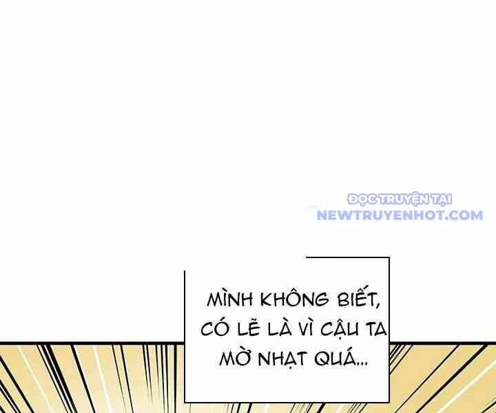 Hầm Ngục Hướng Dẫn Cấp Địa Ngục chapter 32 - Trang 60