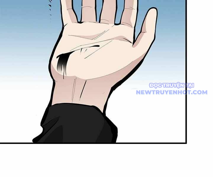 Hầm Ngục Hướng Dẫn Cấp Địa Ngục chapter 32 - Trang 29