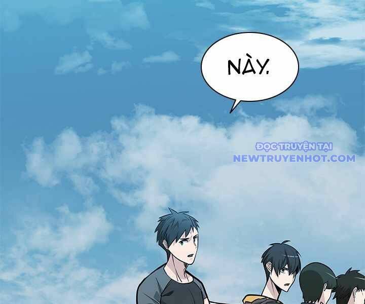Hầm Ngục Hướng Dẫn Cấp Địa Ngục chapter 32 - Trang 127