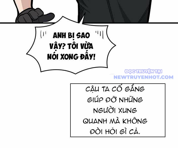 Hầm Ngục Hướng Dẫn Cấp Địa Ngục chapter 32 - Trang 59