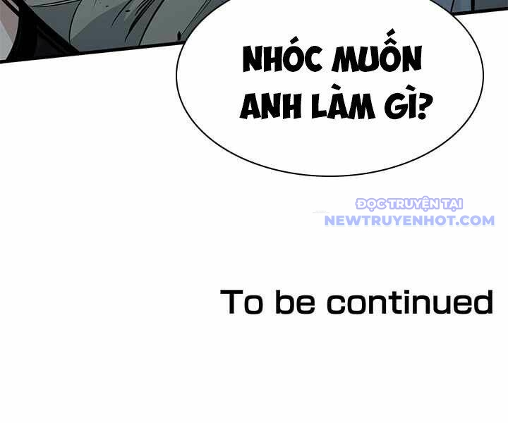Hầm Ngục Hướng Dẫn Cấp Địa Ngục chapter 32 - Trang 203