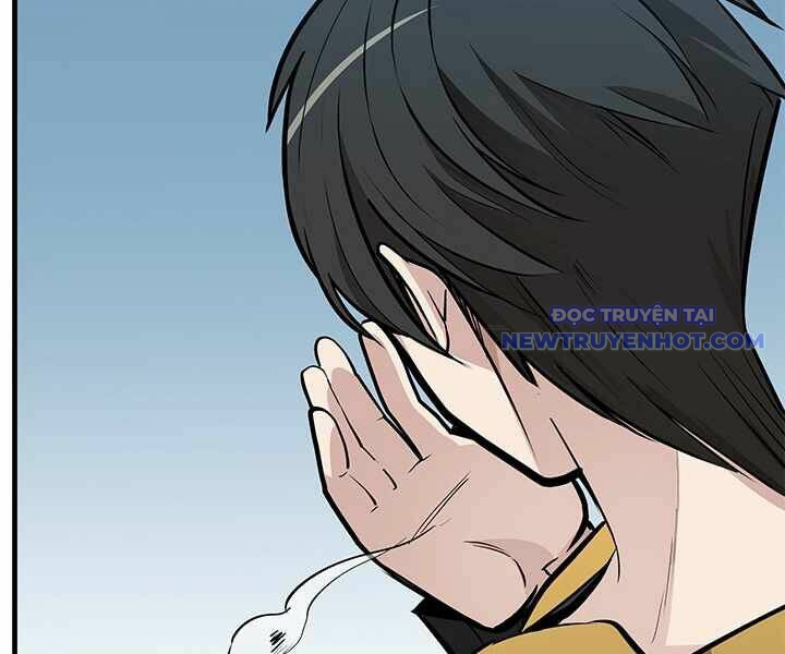 Hầm Ngục Hướng Dẫn Cấp Địa Ngục chapter 32 - Trang 49