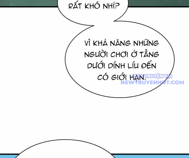 Hầm Ngục Hướng Dẫn Cấp Địa Ngục chapter 32 - Trang 74